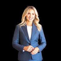 Leah Appel