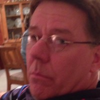 Kevin Krueger