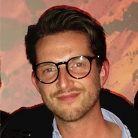 Adam Donnelly