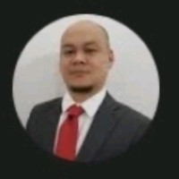 Christopher Portillo
