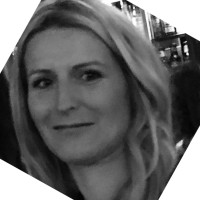 Kerry Hanson-Wells