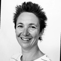 Emilie Hamelin