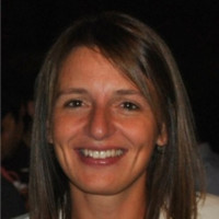 Laura Bianchini