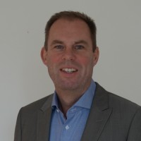 Robert Kaspers