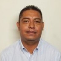 Juan Carlos Solano