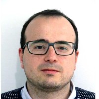 Pietro Proietti