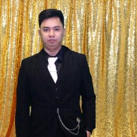 Mark Jasper Ramirez