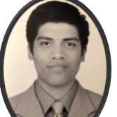 Jonathan Garcia