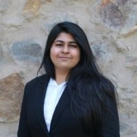 Kashika Mehta