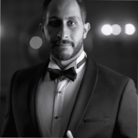 Mohamed El Khouly