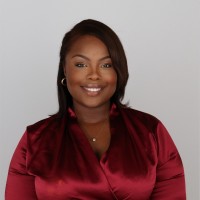 Brianca Wilson