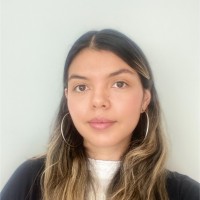 Vanessa Ramirez Calderon