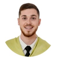 Miguel Sánchez Leal