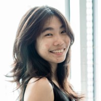 Adele Teo