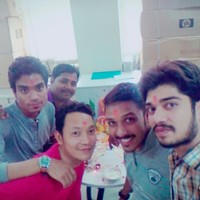 Aman Kumar