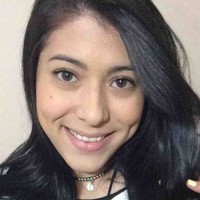 Deborah Ribeiro da Silva