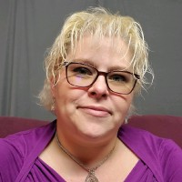 Meaghan Shoop