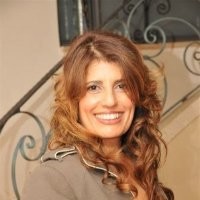 Orit Kaplan