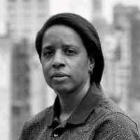 Katharine E. Whitley, Associate