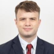 Matthew Owens