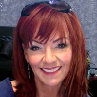 Michelle DeWitt