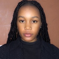 Fatim Soraya Camara