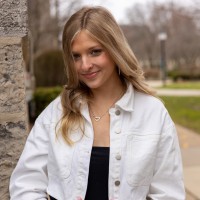Jessica Zielinski