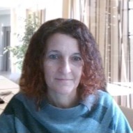 Sabrina De Donato