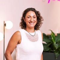 Filomena Frisina