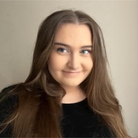 Olivia Edwards