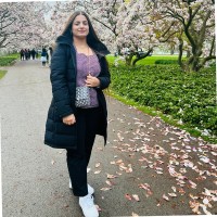 Neha Banga