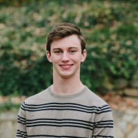Ethan Coffman