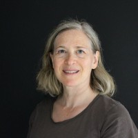Avigail Ochert