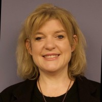 Jennifer Sonier