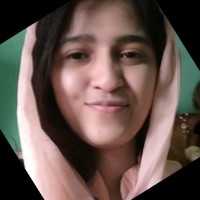 Lutfun Nahar