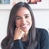 Alexandra (Ali) Weiss