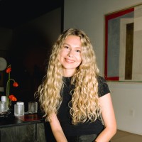 Sophia Sterling