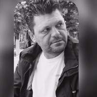 Gregory Drakopoulos