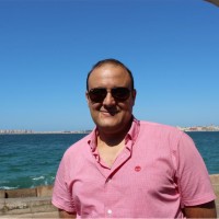 Mohamed Abdelhamid Morssi