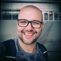 Eduardo Cardoso