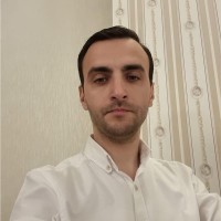 Flavius-Cosmin Mitran