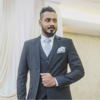 Muhammad Ishak