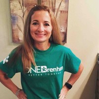 Christine Goodman
