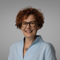 Aleksandra Rutkowska