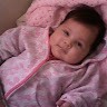 braian Bustamante