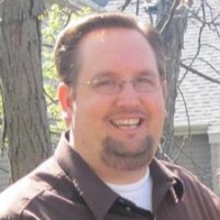 Paul Mortenson
