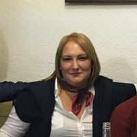 Yolanda Gomez Romero