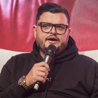 George Luz