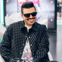 Hussain Shabib