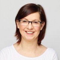 Catharina Smalakies